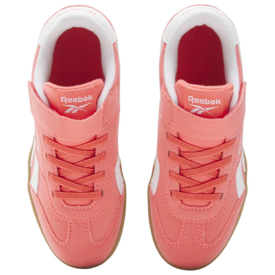 Reebok Smash Edge